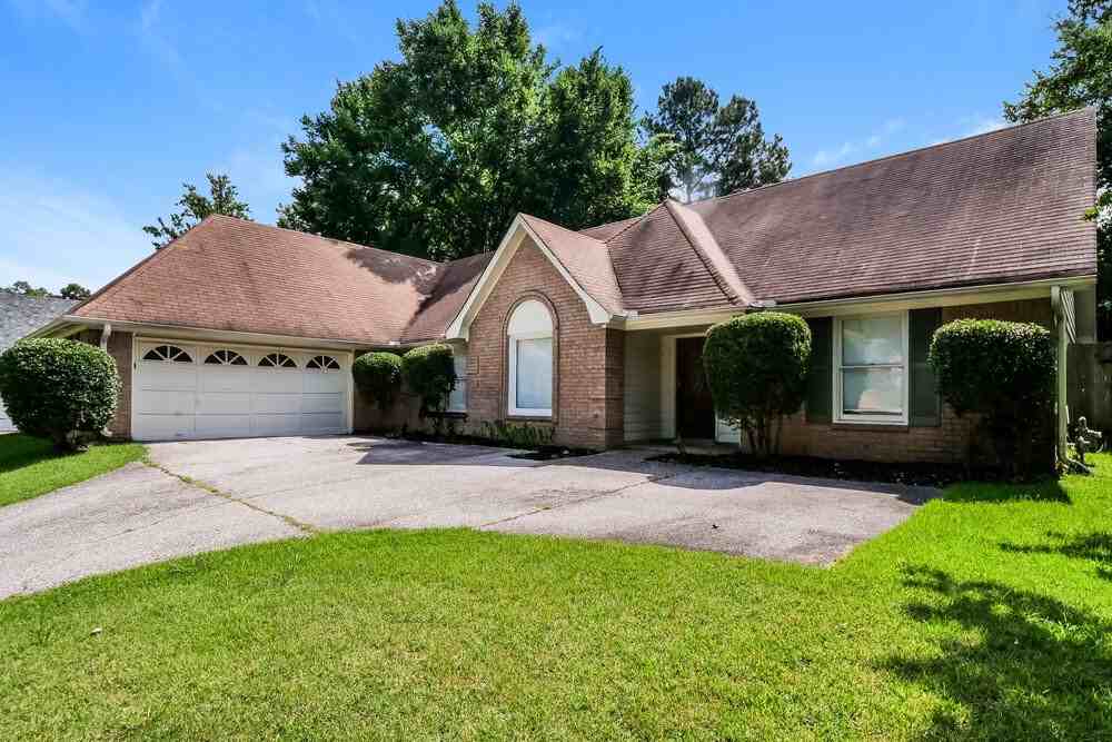 128 Walnut Ridge Ln - Photo 4 of 16