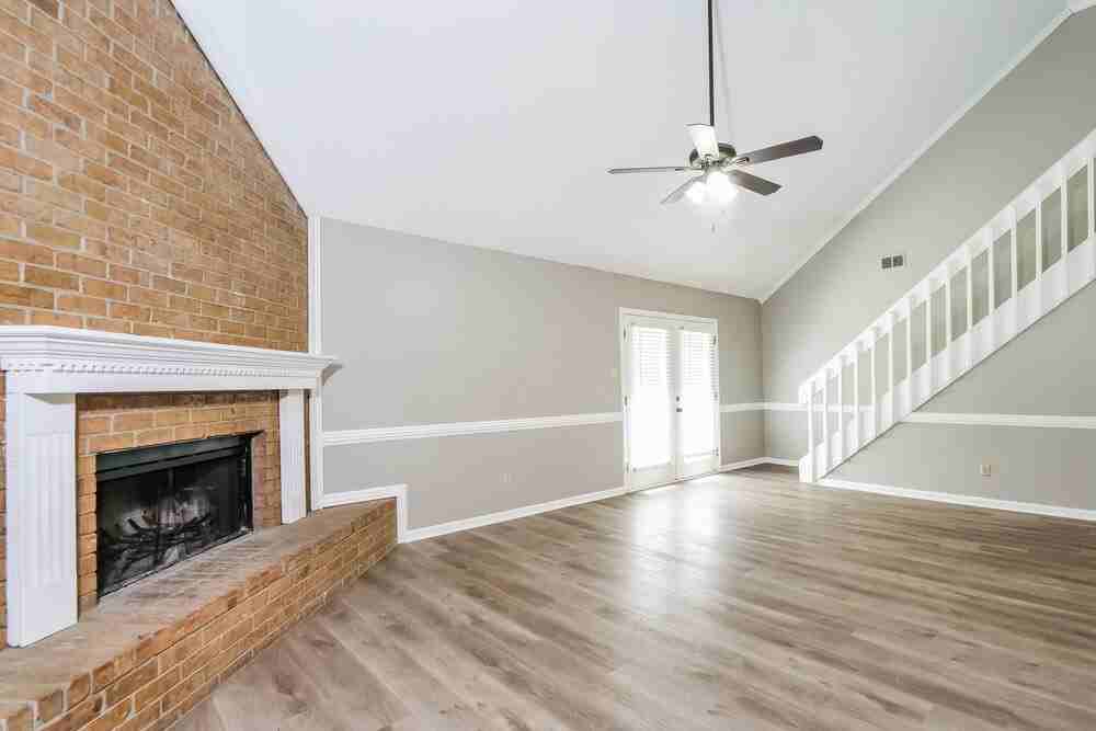 128 Walnut Ridge Ln - Photo 5 of 16
