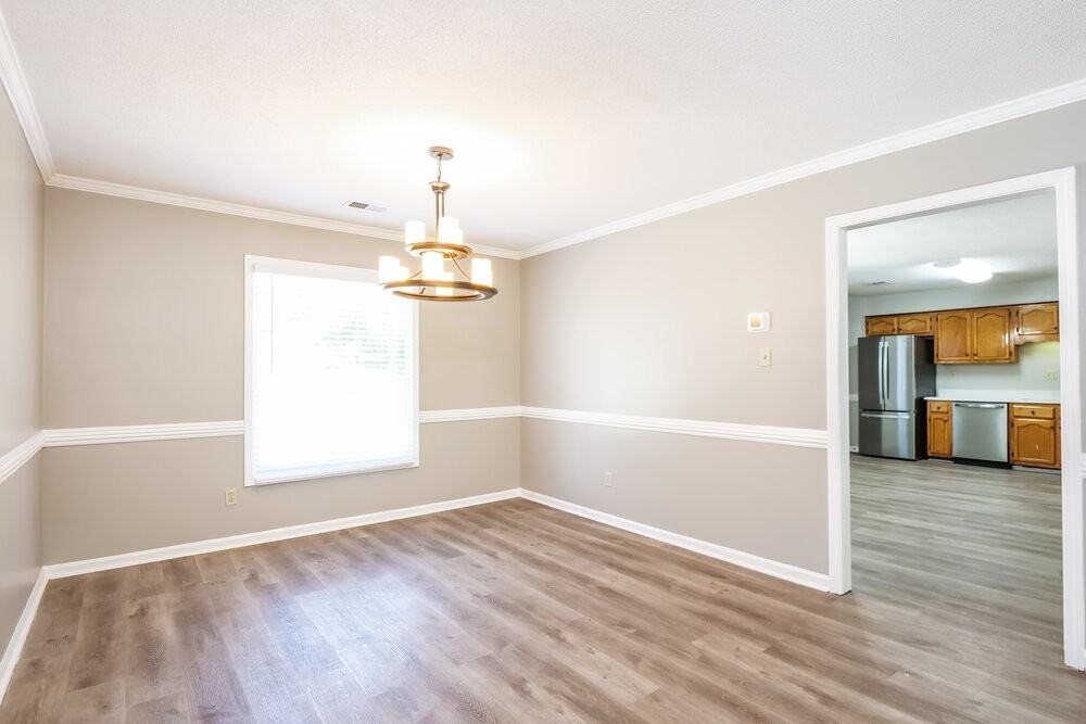 128 Walnut Ridge Ln - Photo 6 of 16