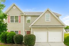 237 Summergate Ln - Photo 1 of 1