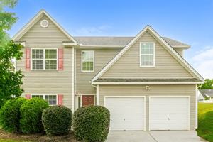 featured image of 237 Summergate Ln
