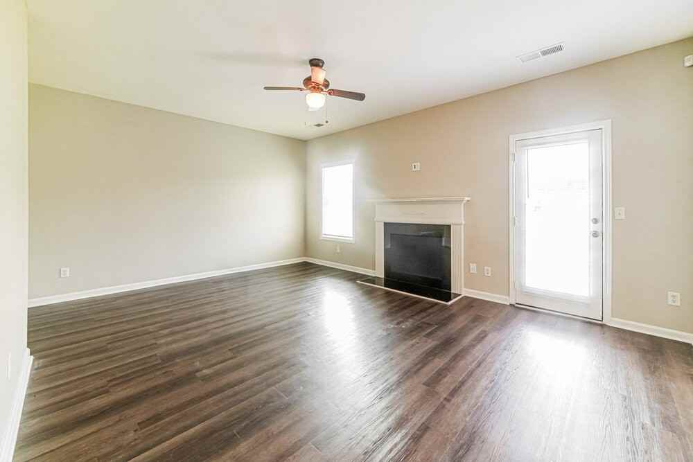 237 Summergate Ln - Photo 5 of 17