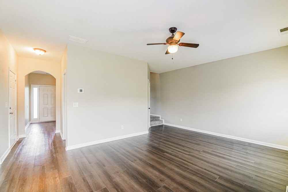 237 Summergate Ln - Photo 6 of 17