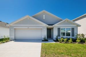 featured image of 819 18th Ave Se
