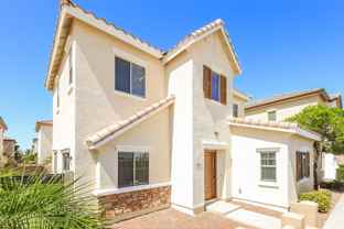 407 N Ranger Ct - Photo 1 of 1