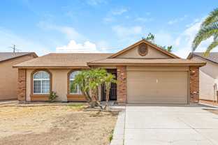 986 S Wanda Dr - Photo 1 of 1
