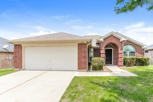 featured image of 1009 Crooked Creek Ct