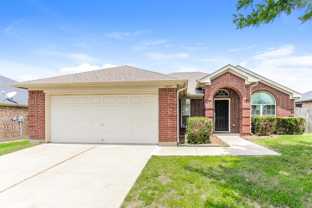1009 Crooked Creek Ct - Photo 1 of 1