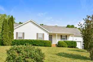 7320 Horn Tavern Ct - Photo 1 of 1