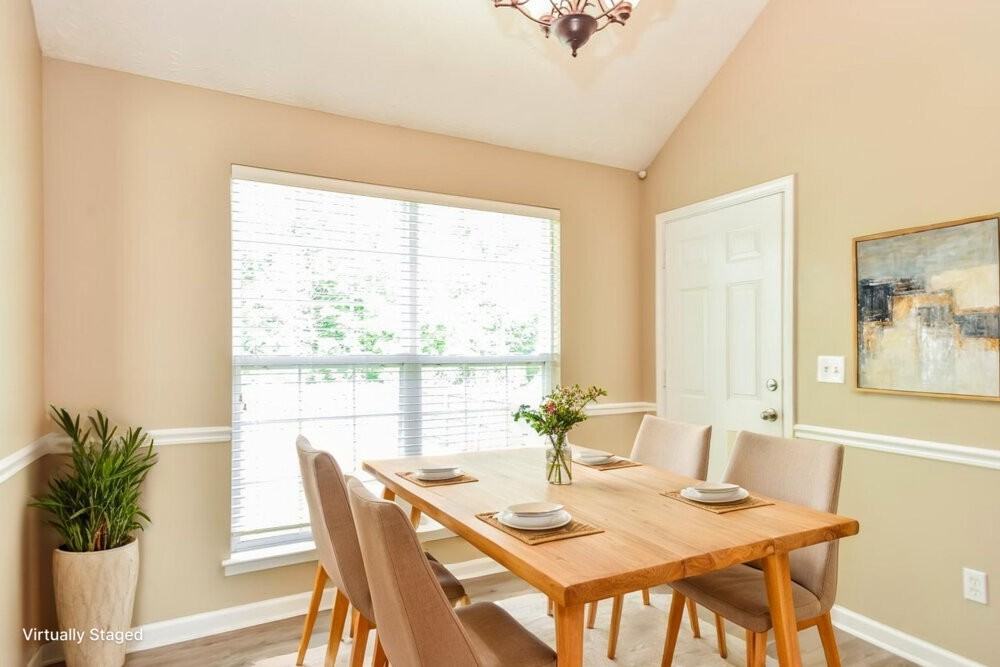 7320 Horn Tavern Ct - Photo 6 of 19