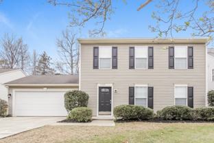 11123 Sandboar St - Photo 1 of 1