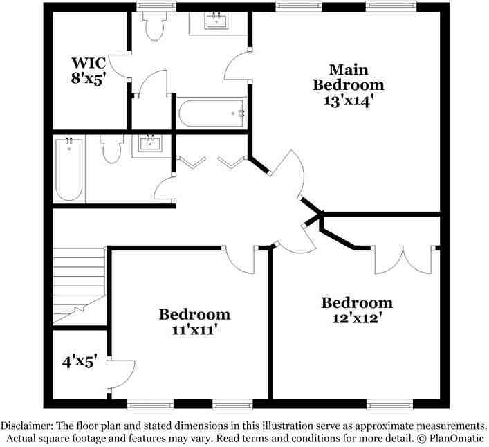 11123 Sandboar St - Photo 3 of 20