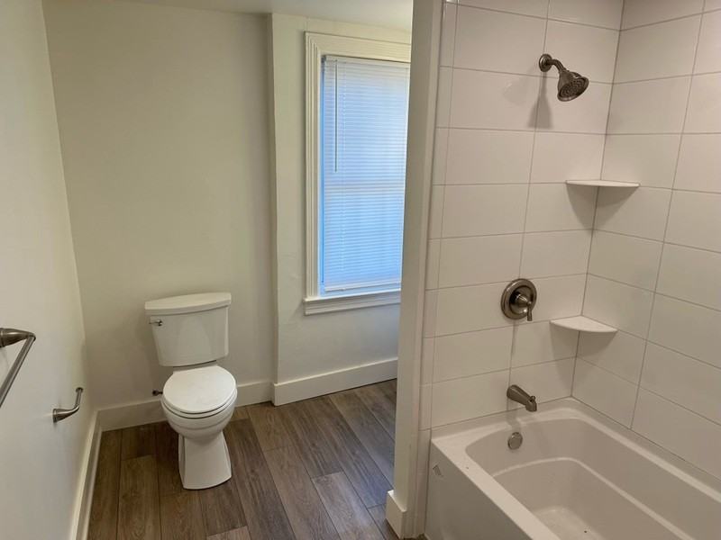 201 Farnsworth Ave #1 - Photo 2 of 13