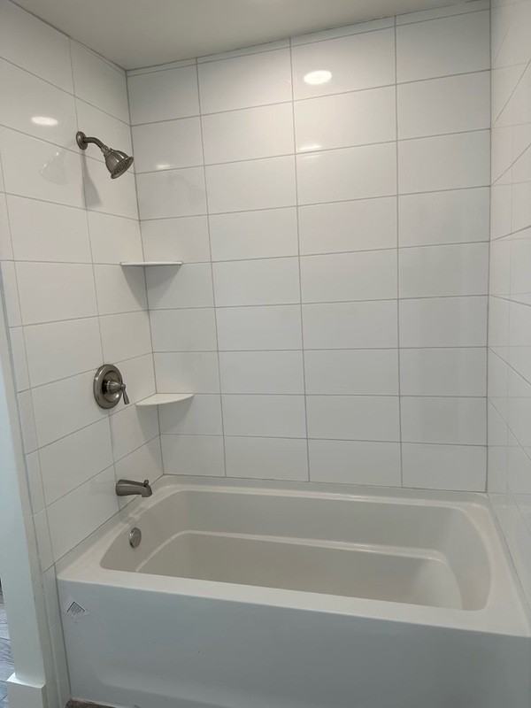 201 Farnsworth Ave #1 - Photo 3 of 13