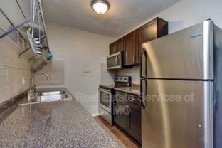 232 S Florence Ave #104 - Photo 1 of 1