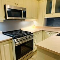 40 MacLaren Street - Photo 1 of 1