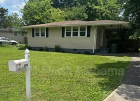 2114 Bide A Wee Dr Ne - Photo 1 of 1