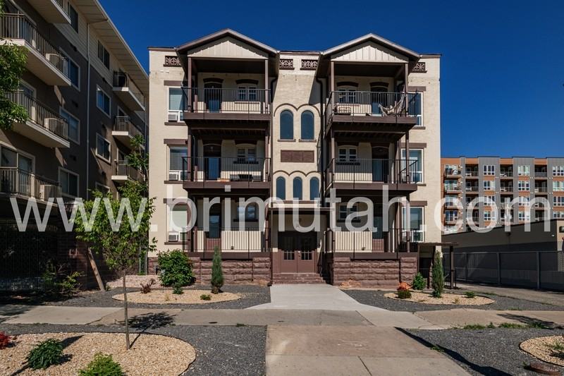 243 Southeast - Photo 2 of 13
