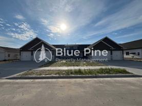 6360 Ender Ln #1 - Photo 1 of 1
