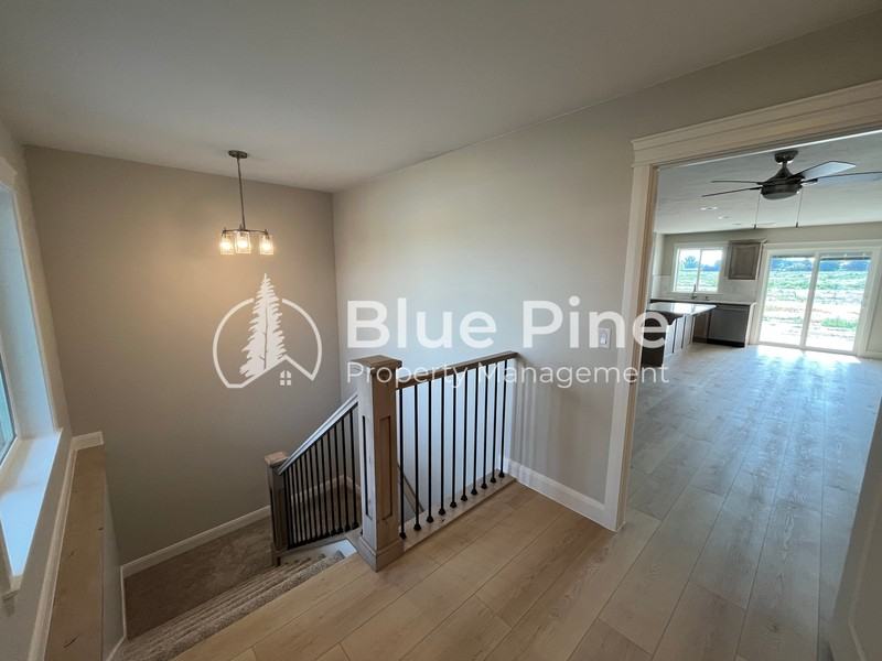 6360 Ender Ln #1 - Photo 2 of 29