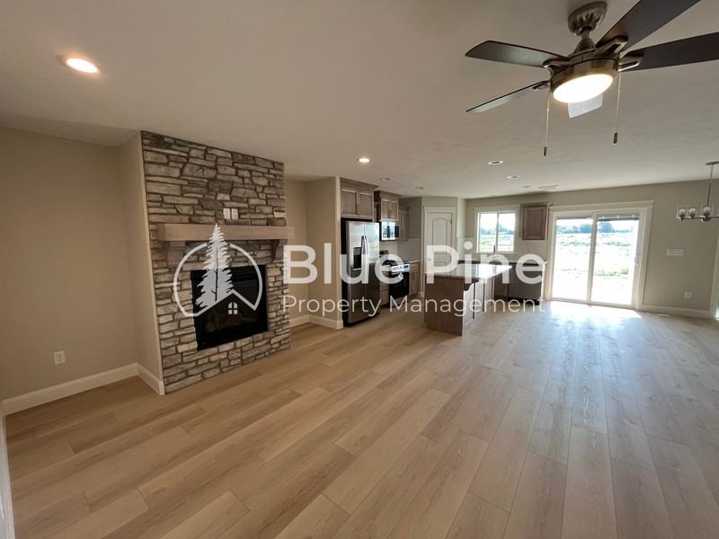 6360 Ender Ln #1 - Photo 3 of 29