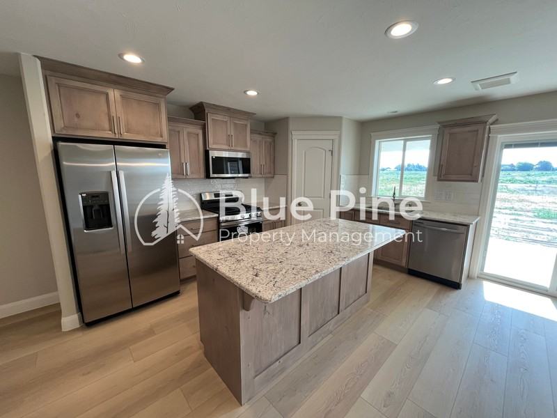 6360 Ender Ln #1 - Photo 5 of 29