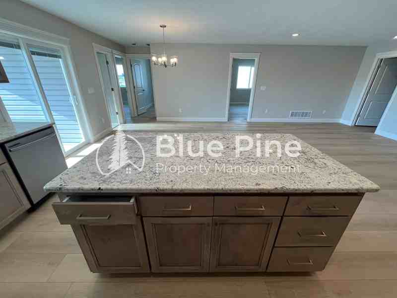 6360 Ender Ln #1 - Photo 6 of 29