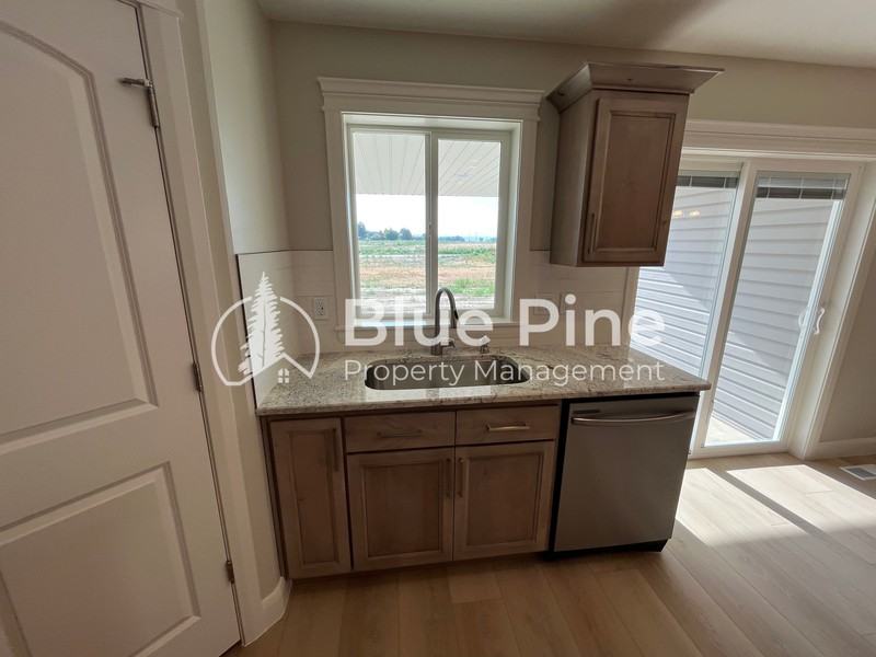 6360 Ender Ln #1 - Photo 7 of 29