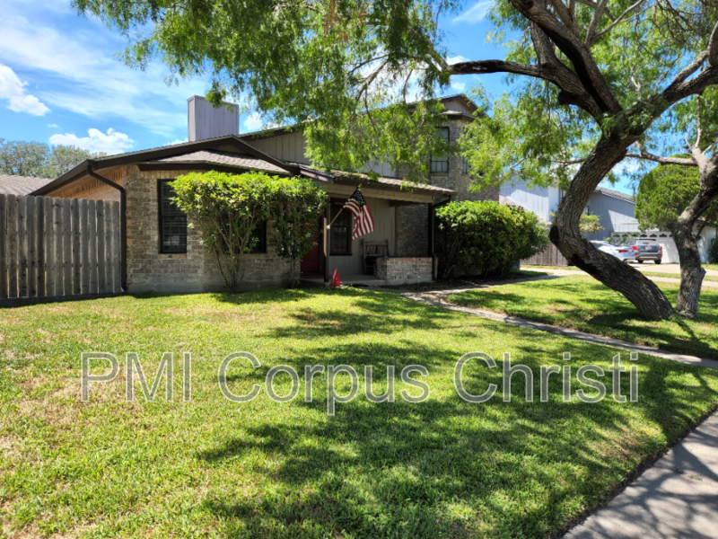 4133 River Hill Dr - Photo 2 of 27