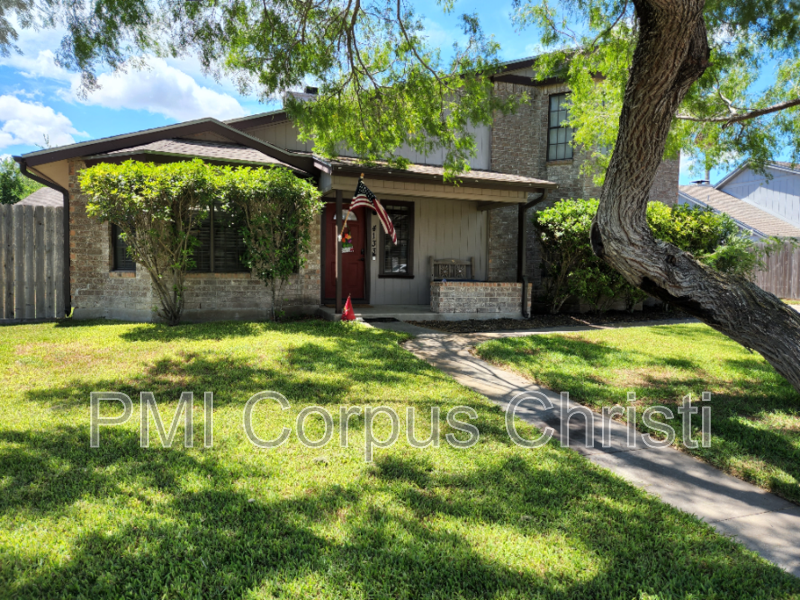 4133 River Hill Dr - Photo 3 of 27
