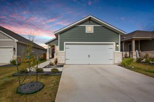 309 Trellis Blvd - Photo 1 of 1