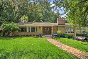 featured image of 7713 Arrowood Ct