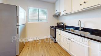 1558 Bridge St #20 - Photo 1 of 1