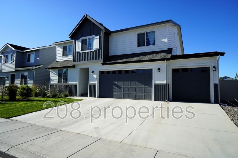 245 E Caldera St - Photo 2 of 50