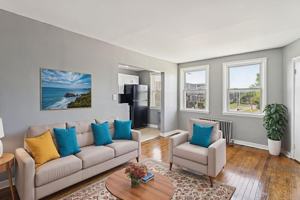 featured image of 1664 E Cold Spring Ln #1