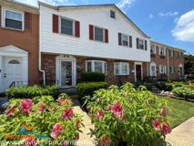 5138 Clacton Ave - Photo 1 of 1