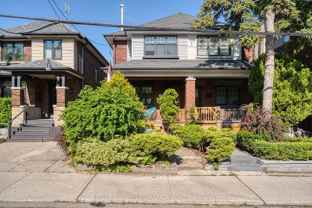 359 Sackville Street - Photo 1 of 1