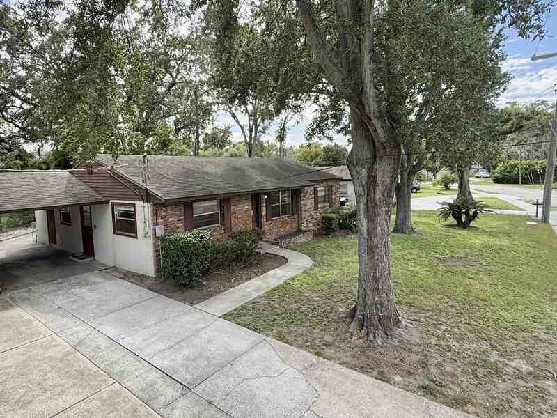 1502 W Country Club Dr - Photo 2 of 46