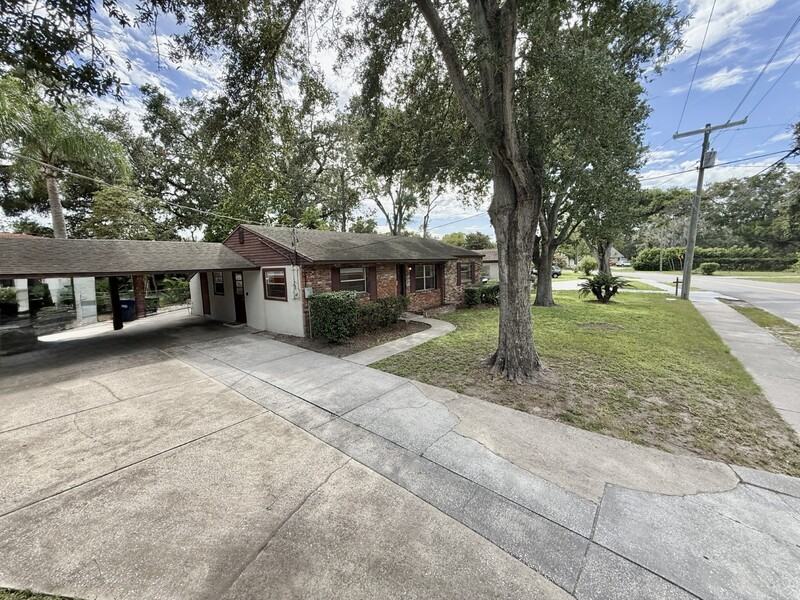 1502 W Country Club Dr - Photo 3 of 46