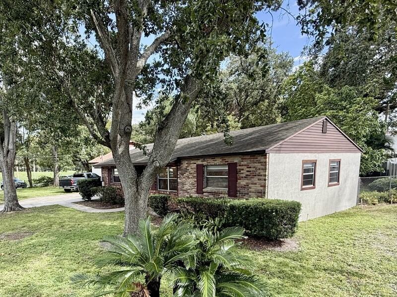 1502 W Country Club Dr - Photo 6 of 46