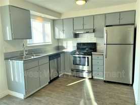 2214 Estreet #9 - Photo 1 of 1