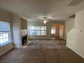 8602 Twined Creek Ln - Photo 1 of 1