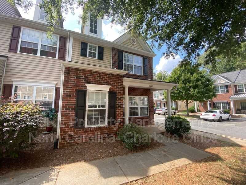 8602 Twined Creek Ln - Photo 4 of 22