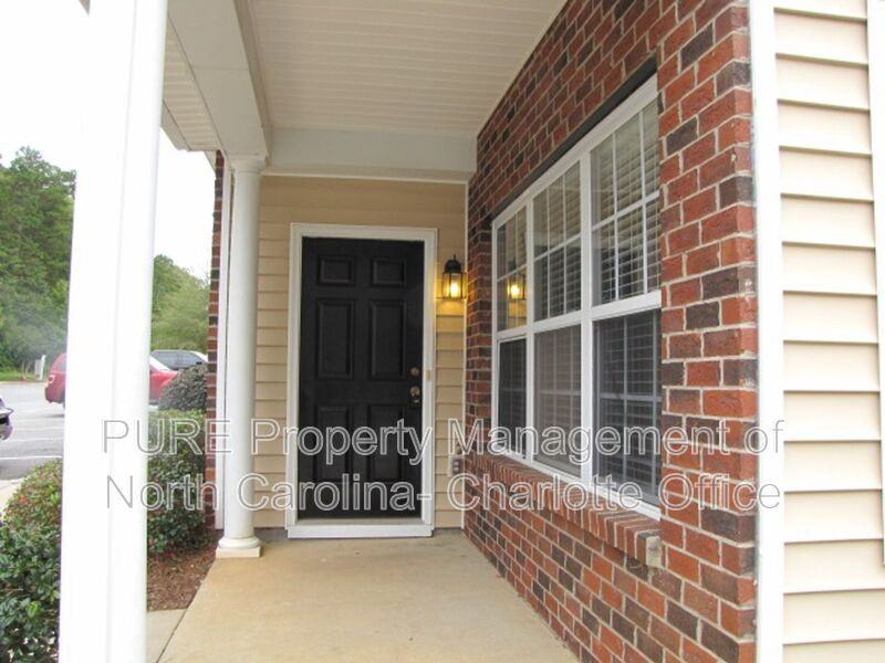 8602 Twined Creek Ln - Photo 5 of 22