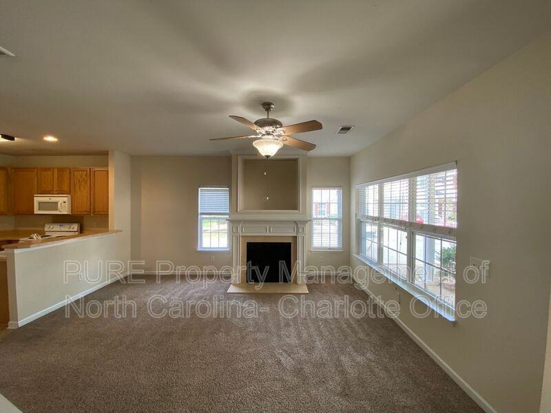 8602 Twined Creek Ln - Photo 6 of 22