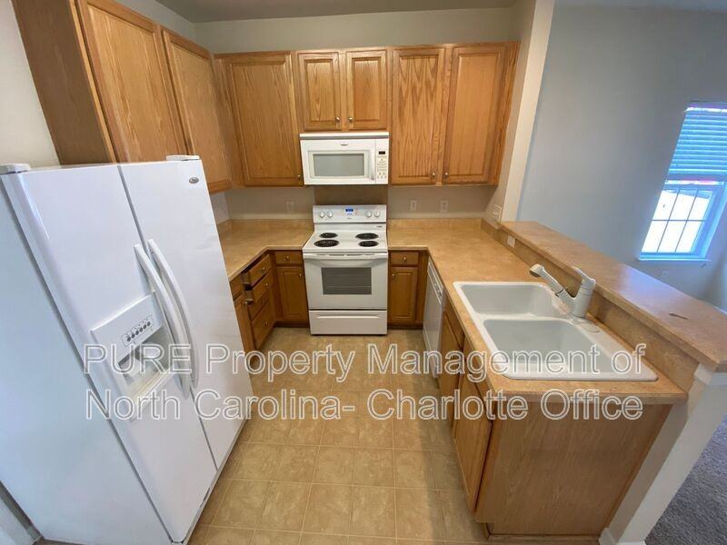 8602 Twined Creek Ln - Photo 7 of 22