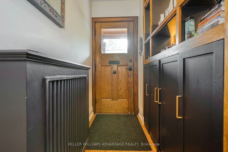 359 Sackville Street - Photo 3 of 32