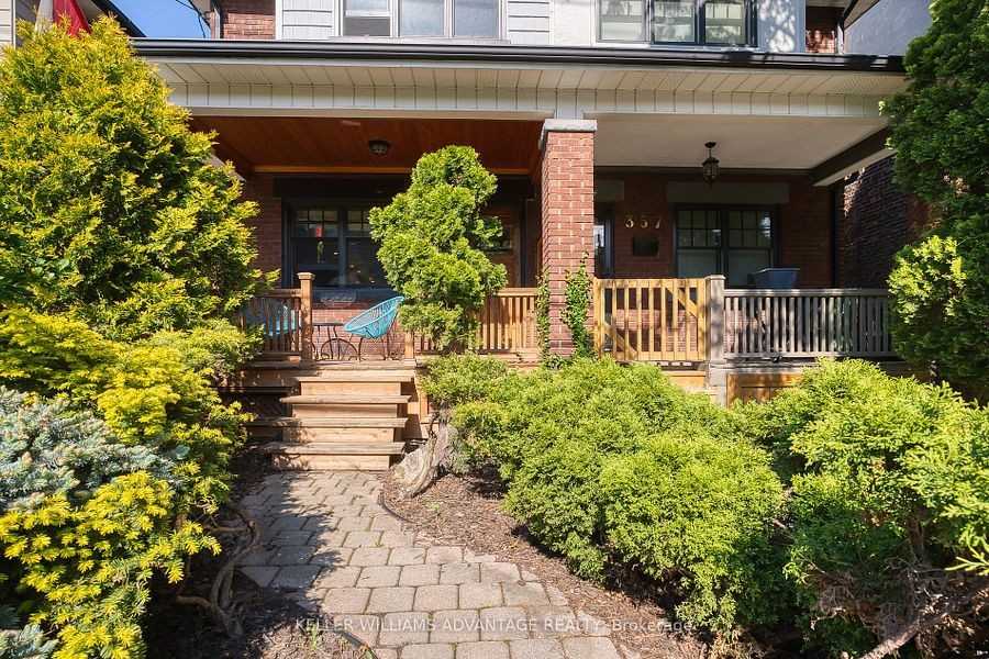 359 Sackville Street - Photo 2 of 32