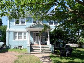 488 Heywood Ave - Photo 1 of 1