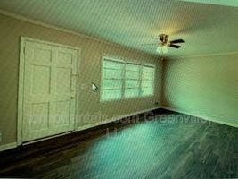 featured image of 914 Cross Anchor Rd